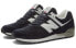 New Balance NB 576 M576DNW Classic Sneakers