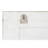 Фото #10 товара Настенный декор Home ESPRIT Белый Коричневый Отделка состаренная 76 x 6 x 106 cm