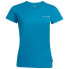 VAUDE Brand short sleeve T-shirt