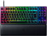 Фото #2 товара Razer Huntsman V2 Tenkeyless USB QWERTZ