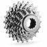 MICHE Primato 8s Shimano cassette