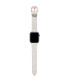 Фото #1 товара Women's Ted Magnolia Multicolor Leather Strap