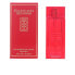 ELIZABETH ARDEN Red Door Eau De Toilette Spray 30ml Разноцветный, 30 ml - фото #1