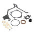 Фото #1 товара VETUS Crankcase Gasket Kit