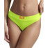 SUPERDRY Code Montana Bikini Bottom