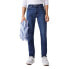 Фото #1 товара LACOSTE Slim Fit Cotton Stretch jeans