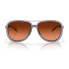 ფოტო #6 პროდუქტის OAKLEY Split time sunglasses