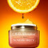 Фото #10 товара C.E.O. Afterglow Brightening Vitamin C Gel Cream