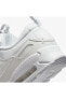 Air Max 90 Futura Kadın Beyaz Spor Ayakkabı DM9922-101
