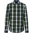 PEPE JEANS Flitwick shirt