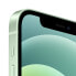 Фото #3 товара Смартфоны Apple iPhone 12 6,1" Зеленый A14