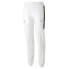 Фото #1 товара Puma Bmw Mms Sweatpants Mens Size M Casual Athletic Bottoms 53813202