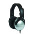 Фото #1 товара KOSS UR 29 headphones