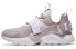 Кроссовки женские Nike Huarache City Low Particle "Rose" 39 - фото #2