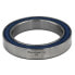 Фото #1 товара BLACK BEARING B5 6803-2RS Bearing