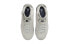 Air Jordan 6 Retro GS 384665-012 Sneakers
