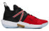 Jordan Why Not Zer0.4 DD4886-600 Basketball Shoes