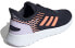 Фото #5 товара Обувь спортивная Adidas neo Asweerun для бега ()