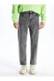 Фото #3 товара Джинсы расслабленного покроя LC WAIKIKI Jeans 710 для мужчин