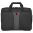 Фото #1 товара WENGER Legacy 16´´ Double Gusset Briefcase