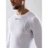 Фото #5 товара CRAFT Active Extreme X Base Layer