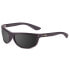 Фото #1 товара OCEAN SUNGLASSES Periscope Polarized Sunglasses