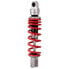 Фото #2 товара YSS Eco Line Honda X8R S/X 50 98-01 Rear Shock