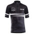 Фото #2 товара NORTHWAVE Origin short sleeve jersey