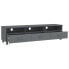 TV-Schrank D613