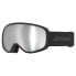 Фото #1 товара ATOMIC Revent Stereo Ski Goggles