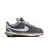 [DQ0581-001] Mens Nike Zoom Cortez SP 'sacai Iron Grey'