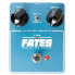 Фото #5 товара Mythos Pedals The Fates Chorus