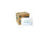 Фото #1 товара Hospeco Health Gards Toilet Seat Covers White 250 Covers/Pack 20 Packs/Carton