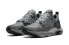 Фото #4 товара Кроссовки Nike Jordan Air Cadence fragment (Серый)
