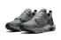 Кроссовки женские Nike Jordan Air Cadence SP "Particle Grey" Серый Серый, 36 - фото #4