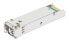 Intellinet Gigabit SFP Mini-GBIC Transceiver für LWL-Kabel - Transceiver - Fiber Optic - фото #8