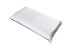 Фото #2 товара Sensity Memory Foam-Kissen