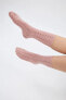 Фото #8 товара Носки Defacto Y6735azns Cotton Long Socks