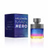 HALLOWEN MAN HERO eau de toilette spray 75 ml