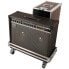 Thon Case Roland JC-120 Jazz Chorus