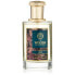 Unisex Perfume The Woods Collection EDP Eden (100 ml)