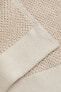 Фото #4 товара 2-pack Cotton Terry Guest Towels