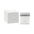 Scented candle Zona Morning moss 180 g