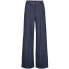 GARCIA A32723 Pants