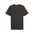 ფოტო #2 პროდუქტის PUMA BMW Mms Car Graphic short sleeve T-shirt