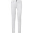 PEPE JEANS PL211705 Skinny Fit jeans