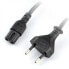 Фото #1 товара Power cord eight-meter 3m