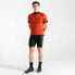 Фото #6 товара DARE2B Pedal It Out II short sleeve jersey
