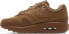 [DV3888-200] Womens Nike Air Max 1 '87 Luxe 'Ale Brown' (W)