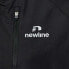 NEWLINE SPORT Pace jacket 2257, M - фото #6